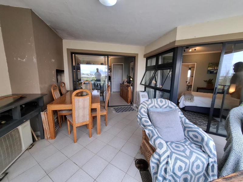 To Let 1 Bedroom Property for Rent in Somerset West Western Cape
